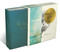 The NLT Art of Life Holy Bible: A Visual Celebration