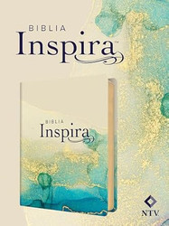 Biblia Inspira NTV