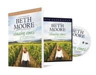 Chasing Vines Group Experience with DVD