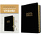 Santa Biblia NTV letra super gigante