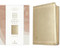 NLT Every Womans Bible Filament Enabled