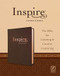 Inspire Catholic Bible NLT