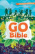 NLT GO Bible for Kids
