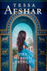 The Hidden Prince