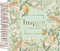NLT DaySpring Inspire Illustrating Bible Filament Enabled