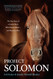 Project Solomon