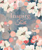 Inspire FAITH Bible NLT Filament Enabled