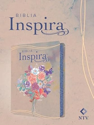 Biblia Inspira NTV