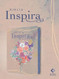 Biblia Inspira NTV