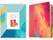 Courage For Life Study Bible for Women Filament Enabled NLT