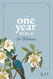 The One Year Bible for Women KJV