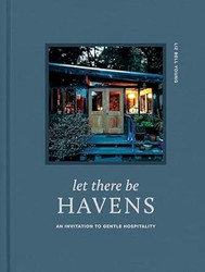 Let There Be Havens