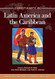 Christianity in Latin America and the Caribbean