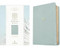 NLT Every Womans Bible Filament Enabled