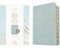 NLT Every Womans Bible Filament Enabled