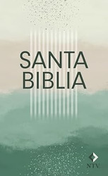 Biblia economica NTV Edicion semilla