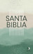 Biblia economica NTV Edicion semilla
