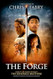 The Forge