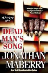 Dead Man's Song