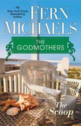 The Scoop (The Godmothers)