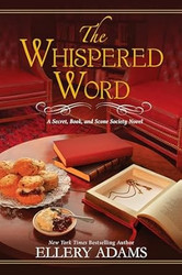 The Whispered Word
