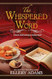 The Whispered Word