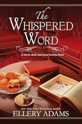 The Whispered Word