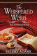 The Whispered Word