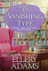 The Vanishing Type