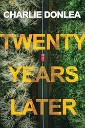 Twenty Years Later