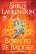 Born to Be Badger: A Witty Shifter Rom-Com