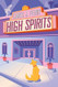 High Spirits