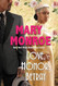 Love Honor Betray
