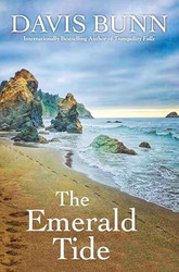 Emerald Tide (Miramar Bay)