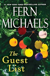 The Guest List