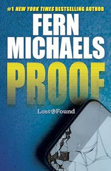 Proof (Lost and Found)