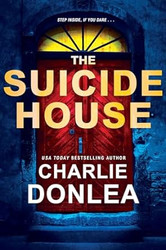 The Suicide House
