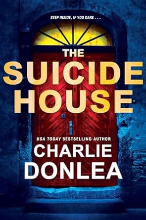 The Suicide House