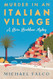 Murder in an Italian Village