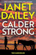 Calder Strong (The Calder Brand)