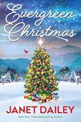 Evergreen Christmas
