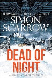 Dead of Night