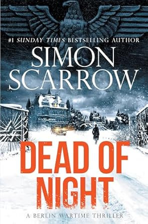 Dead of Night