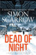 Dead of Night