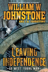 Leaving Independence