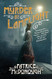 Murder by Lamplight