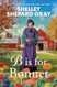 B Is for Bonnet (Amish ABCs)