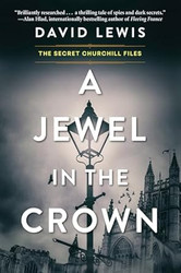A Jewel in the Crown