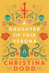 A Daughter of Fair Verona