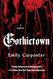 Gothictown